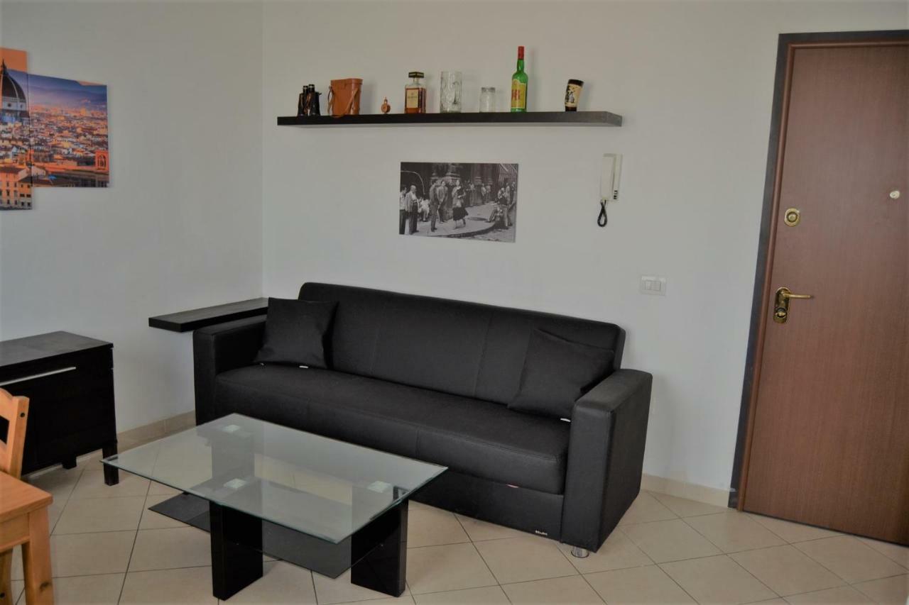 Apartament House Near The Center!! Florencja Zewnętrze zdjęcie