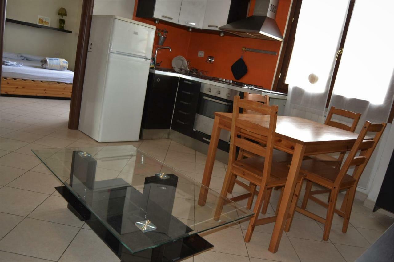 Apartament House Near The Center!! Florencja Zewnętrze zdjęcie